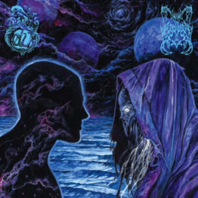 Dream Unending & Worm - Starpath (Vinyl) (US Import)