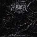 Hulder - Verses In Oath (CD)