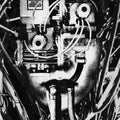 Dissimulator - Lower Form Resistance (CD)