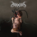 Atrae Bilis - Aumicide (Vinyl) (US Import)