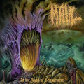 Maul - In The Jaws Of Bereavement (CD)