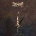 Bedsore - Dreaming The Strife For Love (CD) (US Import)