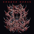 Corpus Offal - Corpus Offal (CD)