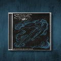 Egregore - It Echoes In The Wild (Jewel Case) (CD)