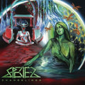 Species - Changelings (CD)
