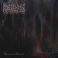 Ritual Mass - Cascading Misery (Color Vinyl) (Vinyl) (US Import)
