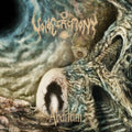 Voidceremony - Abditum (CD)