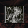 Wode - Uncrossing The Keys (CD)