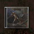 Coscradh - Carving The Causeway To The Otherworld (CD)