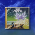 Spirit Adrift - Infinite Illumination (CD)
