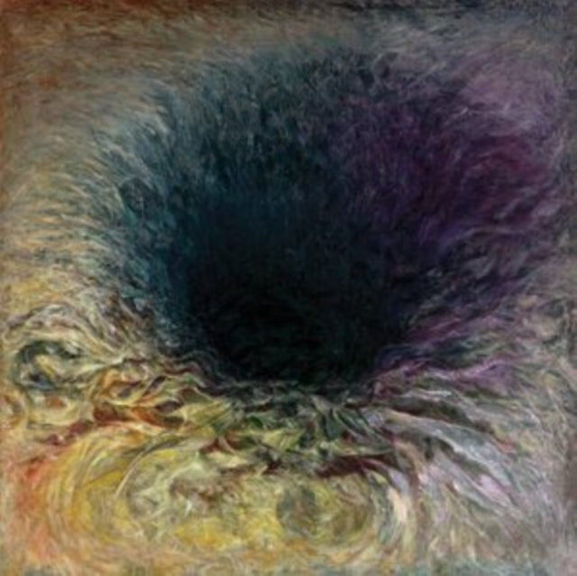 Ch’Ahom - Anthropic Rites Of Sublimation (CD) (US Import)