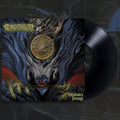 Aenigmatum - Infinitude's Passage (Colored Vinyl) (Vinyl) (US Import)
