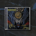 Aenigmatum - Infinitude’s Passage (CD) (US Import)