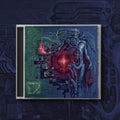 Dissimulator - Artifice Dissolves (CD) (US Import)
