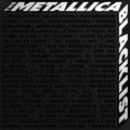 Metallica & Various Artists - Metallica Blacklist (7LP/Limited Edition) (Vinyl) (US Import)