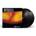 Metallica - Reload (X) (Remastered/180g) (Vinyl) (US Import)