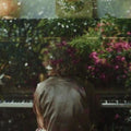 FKJ - Just Piano EP (Vinyl) (US Import)