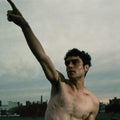Del Water Gap - I Miss You Already/I Haven’t Left Yet (Vinyl) (US Import)