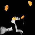 MGMT - Loss Of Life (140g/Blue Jay Opaque Vinyl) (I) (Vinyl) (US Import)