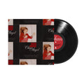 Maya Hawke - Chaos Angel (Vinyl) (US Import)
