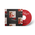Maya Hawke - Chaos Angel (CD)
