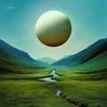Tycho - Infinite Health (Vinyl) (US Import)