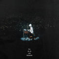 FKJ - 22_23 Live Sessions (Translucent Light Blue Vinyl/2LP) (Vinyl) (US Import)