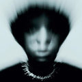 Gallant - Zinc (CD)