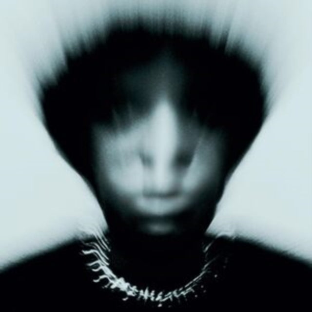 Gallant - Zinc (CD)