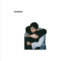 Del Water Gap - Purple Teeth, The Bravery/Doll House - Live (Vinyl Single) (US Import)