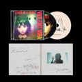 Violent Vira - Lover Of A Ghost (Deluxe Edition/2CD) (CD) (US Import)