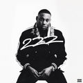 Kalan.Frfr - 222 (X) (2LP) (Vinyl) (US Import)