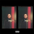 Kalan.Frfr - Twofr 2 (X) (2LP) (Vinyl) (US Import)