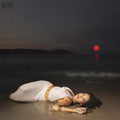 Maeta - When I Hear Your Name (Red Vinyl/2LP) (Vinyl) (US Import)