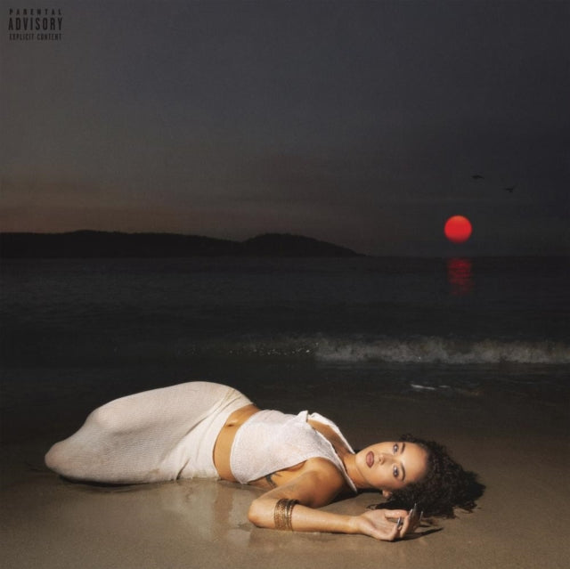 Maeta - When I Hear Your Name (Red Vinyl/2LP) (Vinyl) (US Import)