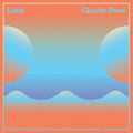 Charlie Reed - Eddy (Vinyl) (US Import)