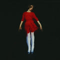 Jackie Cohen - Pratfall (Vinyl) (US Import)