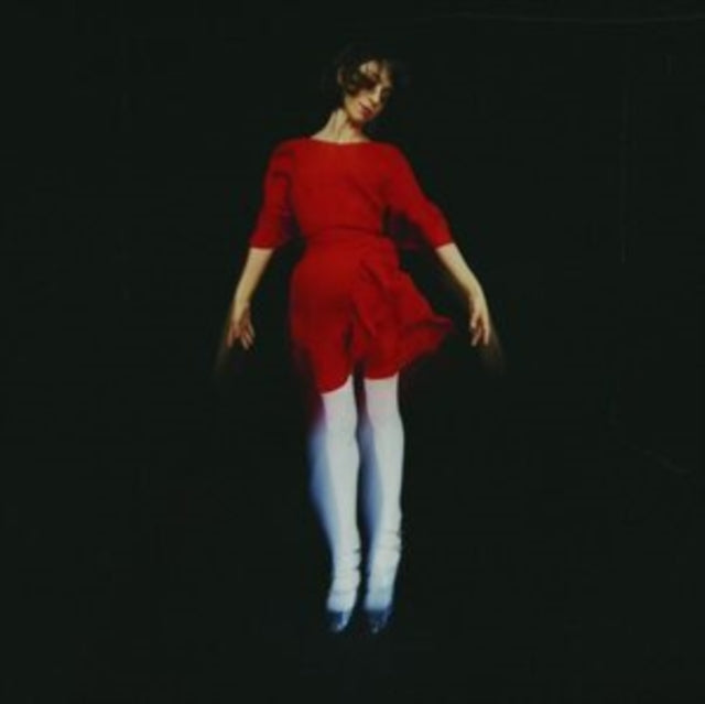Jackie Cohen - Pratfall (Vinyl) (US Import)
