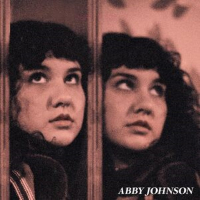 Abby Johnson - Abby Johnson (Vinyl) (US Import)