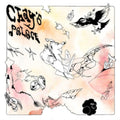 Chayse Porter - Chay's Palace (Vinyl) (US Import)