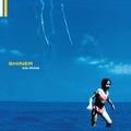Shiner - Luna Divinia (Mustard Yellow Vinyl) (Vinyl) (US Import)