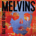 Melvins - Bad Moon Rising (Vinyl) (US Import)