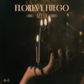 Flores Y Fuego - Altar (Vinyl) (US Import)