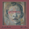 Jacob Aranda - War Planes (Vinyl) (US Import)