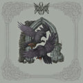 Eave - Fervor (Clear Purple With Black Smoke Effect Vinyl) (Vinyl) (US Import)