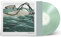 Milliseconds - So This Is How It Happens (Seaform Green Vinyl) (I) (Vinyl) (US Import)