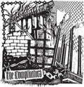 Complicators - Nightfreak (Vinyl) (US Import)