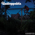 45 Adapters - Unstoppable (Vinyl) (US Import)