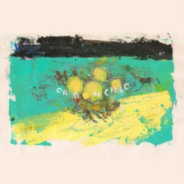 Big Ups - Eighteen Hours Of Static (10 Year Anniversary) (Tin Vinyl) (Vinyl) (US Import)