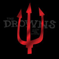 Drowns - View From The Bottom (Vinyl) (US Import)